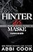 Hinter der Maske: Captive H...