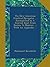 The New American Practical Navigator ... Exemplified In A Journal Kept From Boston To Madeira ...: With An Appendix ...