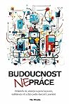 Budoucnost nepráce