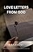 Love Letters from God