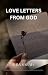 Love Letters from God by Sarah Uba