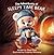 The Adventures of Sleepy Time Bear by Diane Huth