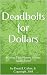 Deadbolts for Dollars - Mak...