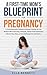 A First-time Mom’s Blueprin...