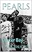 Pearls: Oyster Bay