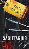Sagittarius