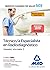 Técnica/o Especialista en R...