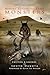 Mount Rushmore State Monsters: Cryptids & Legends of South Dakota (Monsters of America)
