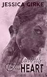Demons in Your Heart by Jessica Girke