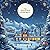 I Spy Christmas Book for Kids Ages 2-5 by Creative Fun Publishing