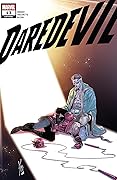Daredevil (2022-2023) #13