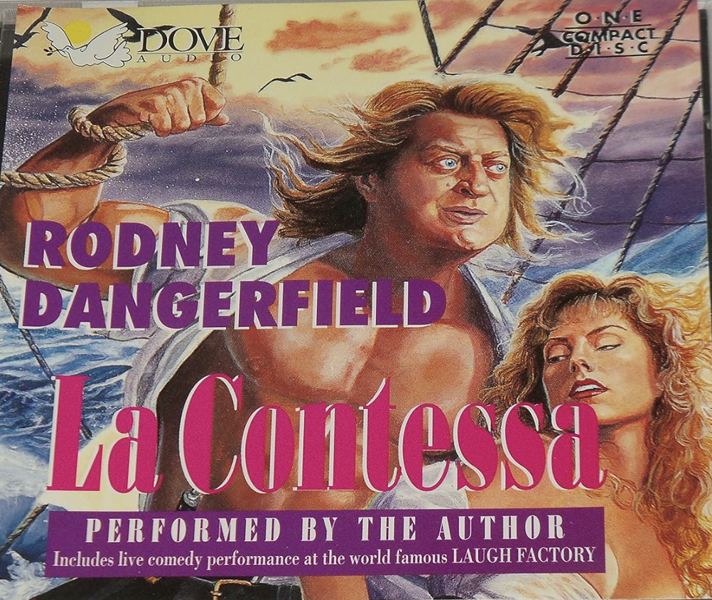 La Contessa