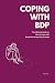 Coping with BPD by Tom Pete