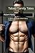 Taboo Family Tales: A Bisex...