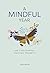 HarperCollins A Mindful Yea...