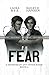 Fear