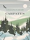 Carpates