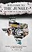 WELCOME TO THE JUNGLE THE CURSE OF CLARK, TEXAS by J. R. Jordan Jr. WELCOME TO THE JUNGLE THE CURSE OF CLARK, TEXAS by J. R. Jordan Jr.