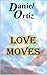 Love Moves