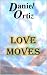 Love Moves