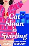 Cat Sloan Is Swir...