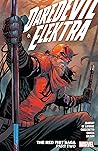 Daredevil & Elekt...
