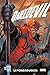Daredevil, Tome 2: Le poing rouge (II)