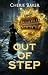 Out of Step (Timeless Julie...