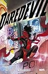 Daredevil, Vol. 7...