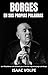 BORGES EN SUS PROPIAS PALAB...