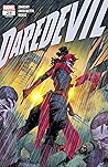 Daredevil (2019-2021) #29 by Chip Zdarsky