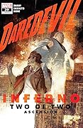 Daredevil (2019-2021) #20