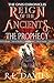 Reign of the Ancients: The Prophecy