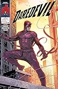 Daredevil (2022-2023) #14