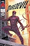 Daredevil (2022-2023) #14 by Chip Zdarsky
