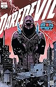 Daredevil (2022-2023) #11