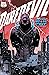 Daredevil (2022-2023) #11 by Chip Zdarsky