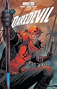 Daredevil (2022-2023) #9