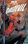 Daredevil (2022-2023) #9 by Chip Zdarsky