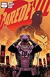 Daredevil (2022-2023) #7 by Chip Zdarsky