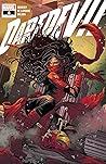 Daredevil (2022-2023) #6 by Chip Zdarsky