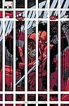 Daredevil (2022-2...