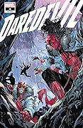 Daredevil (2022-2023) #4