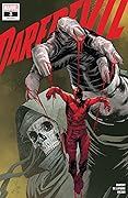 Daredevil (2022-2023) #3