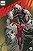 Daredevil (2022-2023) #3 by Chip Zdarsky