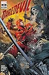 Daredevil (2022-2...