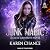 Junk Magic (Lia de Croissets #1)