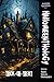 Halloweenthology by Parth Sarathi Chakraborty