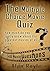 The Multiple Choice Movie Q...