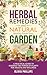 Herbal Remedies & Natural Healing from Your Garden by Olivia Phillips